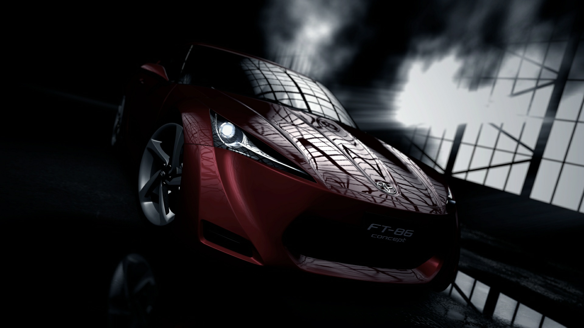 Gran Turismo 5 (Edición Coleccionista) - Imagen 35